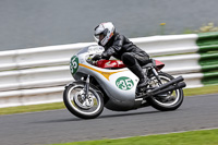 Vintage-motorcycle-club;eventdigitalimages;mallory-park;mallory-park-trackday-photographs;no-limits-trackdays;peter-wileman-photography;trackday-digital-images;trackday-photos;vmcc-festival-1000-bikes-photographs